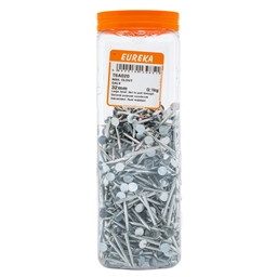 T6A020 - Clout Nail